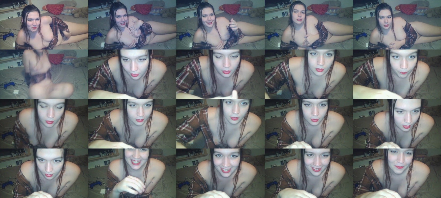 Thattransgirl  18-11-2021